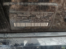Load image into Gallery viewer, TRANSMISSION Subaru Legacy 2011 11 2012 12 - MM2994622

