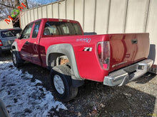 Load image into Gallery viewer, Engine Motor Chevrolet Colorado 2005 - MM2968447
