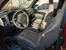 Load image into Gallery viewer, Engine Motor Chevrolet Colorado 2005 - MM2968447
