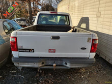 Load image into Gallery viewer, TRANSMISSION Ford Ranger Mazda B-2300 2001-2011 2WD - MM2968471
