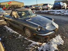 Load image into Gallery viewer, Transmission  ALFA-ROMEO 2000 1990 - MM2968475
