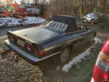 Load image into Gallery viewer, Transmission  ALFA-ROMEO 2000 1990 - MM2968475
