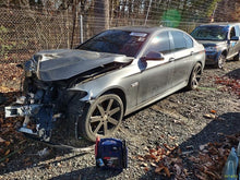 Load image into Gallery viewer, TRANSMISSION BMW 335i 435i 535i 535i Gt X5 14 15 16 17 18 RWD - MM2962478
