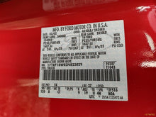 Load image into Gallery viewer, ALTERNATOR F150 F250 Grand Marquis 92 93 94 - 02 - MM2890196
