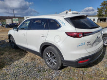 Load image into Gallery viewer, Transmission  MAZDA CX-9 2020 - MM2909699
