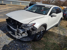 Load image into Gallery viewer, ENGINE MOTOR Mazda 6 CX-5 Cx-9 18 19 20 21 22 23 2.5L VIN Y - MM2909692
