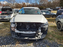 Load image into Gallery viewer, Transmission  MAZDA CX-9 2020 - MM2909699
