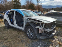 Load image into Gallery viewer, Transmission  MAZDA CX-9 2020 - MM2909699
