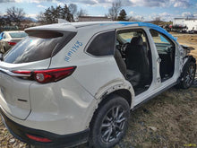 Load image into Gallery viewer, Transmission  MAZDA CX-9 2020 - MM2909699
