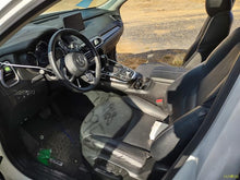 Load image into Gallery viewer, ENGINE MOTOR Mazda 6 CX-5 Cx-9 18 19 20 21 22 23 2.5L VIN Y - MM2909692
