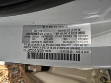 Load image into Gallery viewer, Transmission  MAZDA CX-9 2020 - MM2909699
