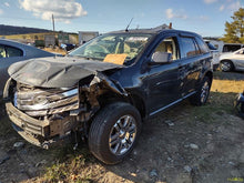 Load image into Gallery viewer, ECU ECM COMPUTER Ford Edge Lincoln MKX 2007 07 - MM2909743
