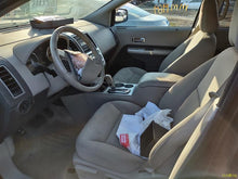 Load image into Gallery viewer, ECU ECM COMPUTER Ford Edge Lincoln MKX 2007 07 - MM2909743
