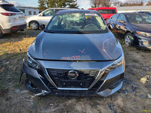 Load image into Gallery viewer, TRANSMISSION Nissan Sentra 2020 20 - MM2909815

