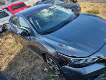 Load image into Gallery viewer, TRANSMISSION Nissan Sentra 2020 20 - MM2909815
