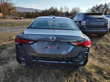 Load image into Gallery viewer, TRANSMISSION Nissan Sentra 2020 20 - MM2909815
