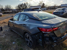 Load image into Gallery viewer, TRANSMISSION Nissan Sentra 2020 20 - MM2909815
