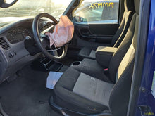 Load image into Gallery viewer, ECU ECM COMPUTER Ford Ranger Mazda B-4000 2006 06 - MM2909855
