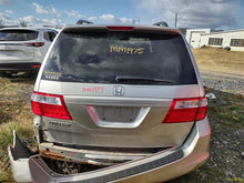 Load image into Gallery viewer, AUTOMATIC TRANSMISSION Honda Odyssey 2007 07 - MM2911648
