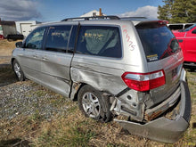 Load image into Gallery viewer, AUTOMATIC TRANSMISSION Honda Odyssey 2007 07 - MM2911648
