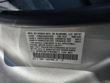 Load image into Gallery viewer, AUTOMATIC TRANSMISSION Honda Odyssey 2007 07 - MM2911648
