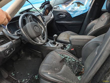 Load image into Gallery viewer, Transmission Jeep Cherokee 2015 - MM2994634
