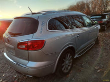 Load image into Gallery viewer, Engine Motor Buick Enclave 2016 - MM2958739
