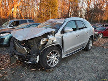 Load image into Gallery viewer, Engine Motor Buick Enclave 2016 - MM2958739
