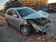 Load image into Gallery viewer, Engine Motor Buick Enclave 2016 - MM2958739
