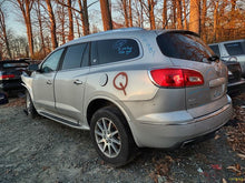 Load image into Gallery viewer, Engine Motor Buick Enclave 2016 - MM2958739
