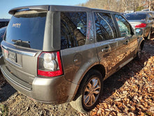 Load image into Gallery viewer, ENGINE Land Rover LR2 2008 08 2009 09 2010 10 2011 11 2012 12 3.2L - MM2958765
