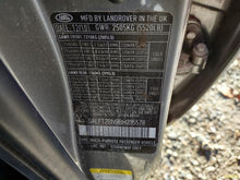 Load image into Gallery viewer, ENGINE Land Rover LR2 2008 08 2009 09 2010 10 2011 11 2012 12 3.2L - MM2958765
