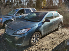 Load image into Gallery viewer, TRANSMISSION Mazda 3 2010 10 2011 11 2012 12 VIN G/F - MM2958754
