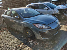 Load image into Gallery viewer, TRANSMISSION Mazda 3 2010 10 2011 11 2012 12 VIN G/F - MM2958754

