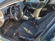Load image into Gallery viewer, TRANSMISSION Mazda 3 2010 10 2011 11 2012 12 VIN G/F - MM2958754
