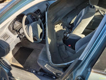 Load image into Gallery viewer, Engine Motor Honda Civic 2000 - MM2962463
