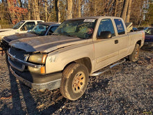 Load image into Gallery viewer, [INVENTORYCAR_YEAR_MAKE_MODEL] TRANSMISSION 4X4 - MM2967675
