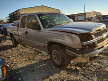 Load image into Gallery viewer, [INVENTORYCAR_YEAR_MAKE_MODEL] TRANSMISSION 4X4 - MM2967675
