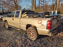Load image into Gallery viewer, [INVENTORYCAR_YEAR_MAKE_MODEL] TRANSMISSION 4X4 - MM2967675
