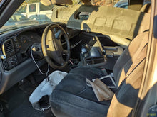 Load image into Gallery viewer, [INVENTORYCAR_YEAR_MAKE_MODEL] TRANSMISSION 4X4 - MM2967675
