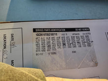 Load image into Gallery viewer, [INVENTORYCAR_YEAR_MAKE_MODEL] TRANSMISSION 4X4 - MM2967675
