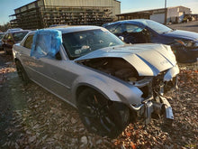 Load image into Gallery viewer, TRANSMISSION 300 300C Charger Magnum 2005 05 2006 06 RWD - MM2962537
