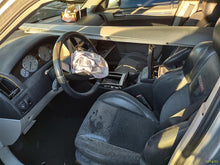 Load image into Gallery viewer, TRANSMISSION 300 300C Charger Magnum 2005 05 2006 06 RWD - MM2962537
