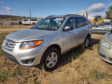 Load image into Gallery viewer, ENGINE MOTOR Santa Fe Sorento 10 11 12 13 2.4L - MM2911772
