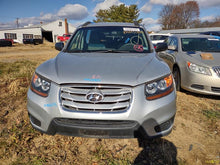 Load image into Gallery viewer, ENGINE MOTOR Santa Fe Sorento 10 11 12 13 2.4L - MM2911772

