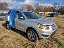 Load image into Gallery viewer, TRANSFER CASE Hyundai Santa Fe Kia Sorento 10 11 12 13 - MM2911781
