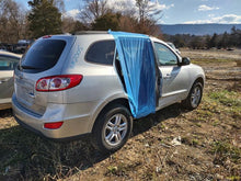 Load image into Gallery viewer, ENGINE MOTOR Santa Fe Sorento 10 11 12 13 2.4L - MM2911772
