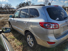 Load image into Gallery viewer, TRANSFER CASE Hyundai Santa Fe Kia Sorento 10 11 12 13 - MM2911781
