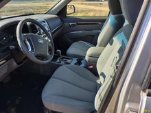 Load image into Gallery viewer, ENGINE MOTOR Santa Fe Sorento 10 11 12 13 2.4L - MM2911772
