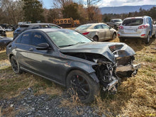 Load image into Gallery viewer, Radio  MERCEDES C-CLASS 2017 - MM2911828
